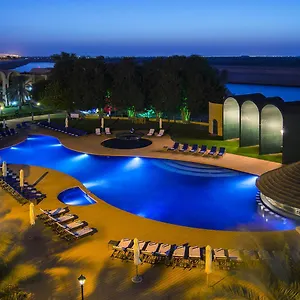 Golden Tulip Al Jazira & Resort Abu Dhabi