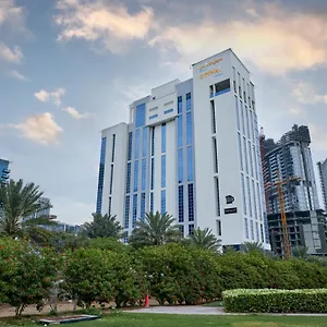 Hotel Citymax Business Bay, Dubaï