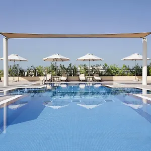 Moevenpick Al Mamzar Emirati Arabi Uniti